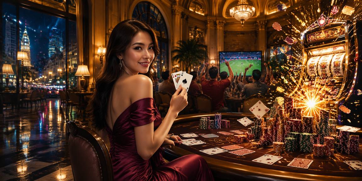 sjf921vgk mobile gaming