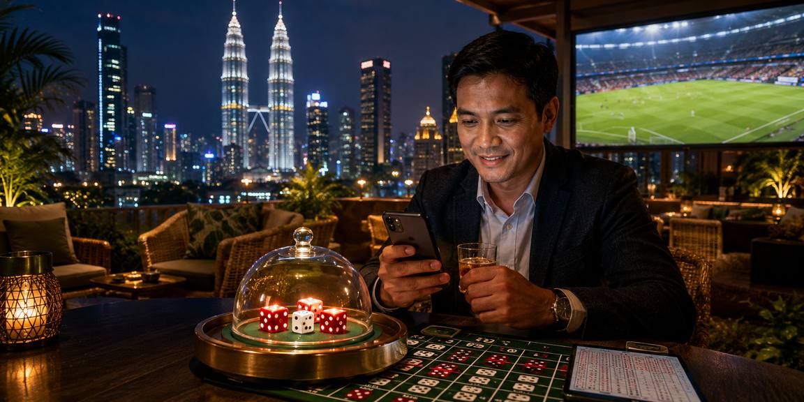 sjf921vgk Tengah Musim Gugur